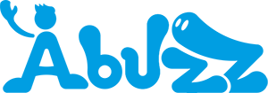 Abuzz