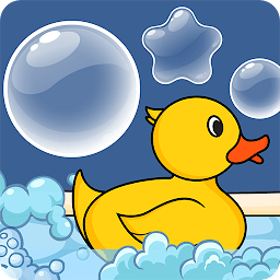 Bubble Pop Game icon